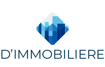 D'Immobiliere