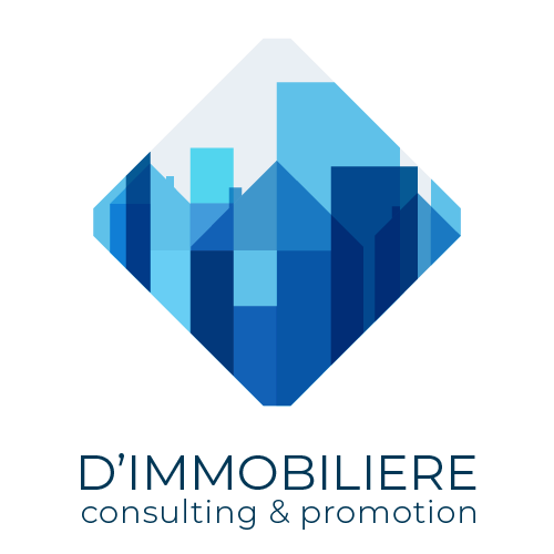 D'Immobiliere