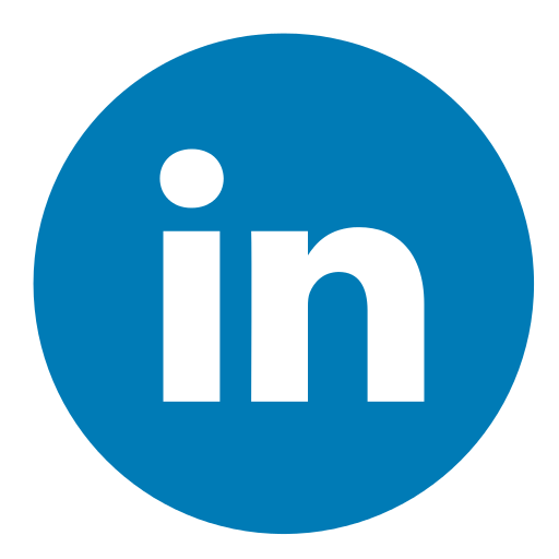 LinkedIn