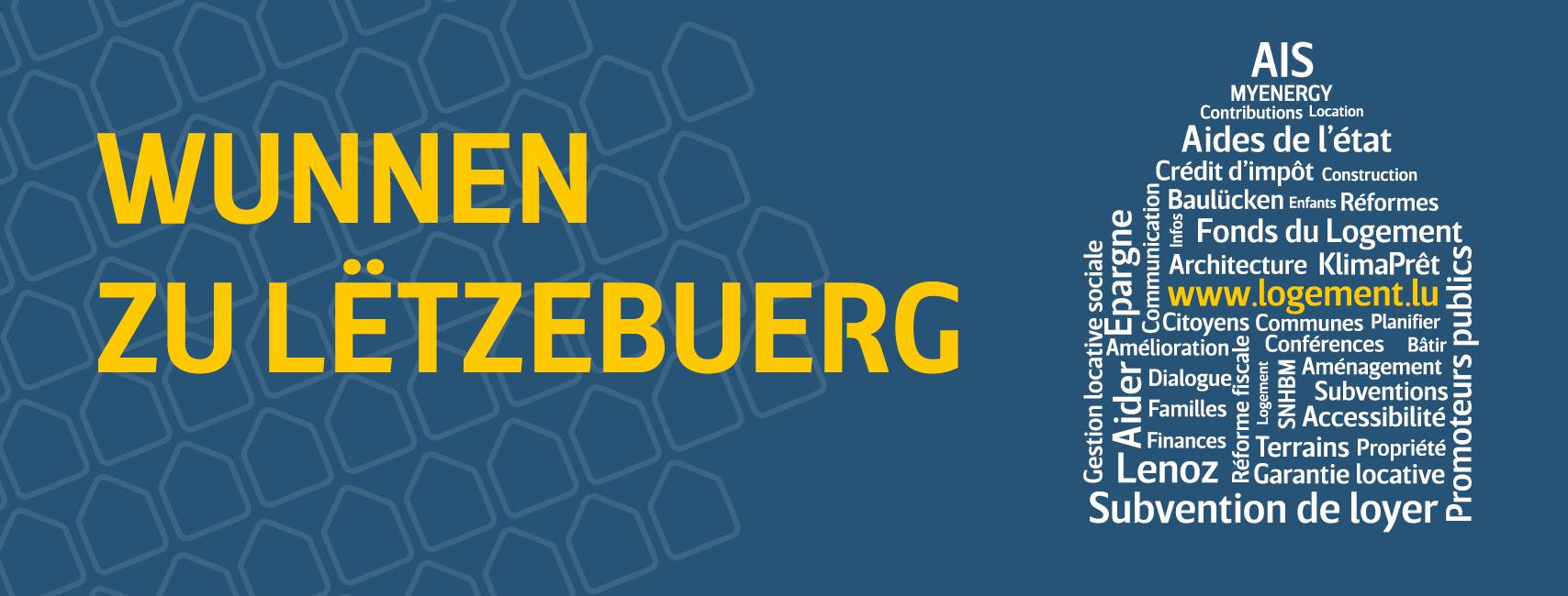 Logement.lu