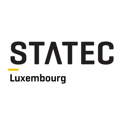 Statec